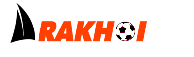quanh